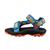  Teva Toddler Hurricane Xlt2 Sandals - Gummybluleft